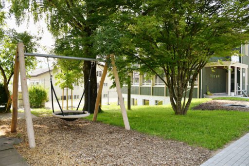 Gelaende-01-Nestschaukel