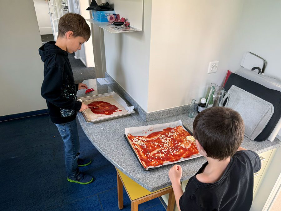 Individuelle-Betreuung-1