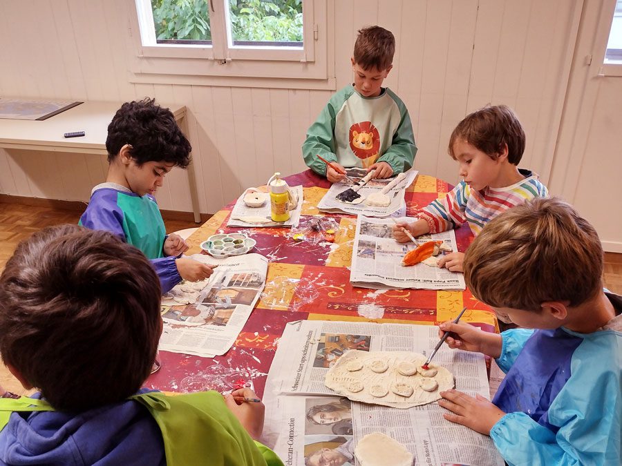 Individuelle-Betreuung-2