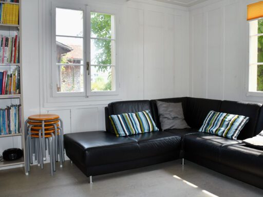 Pausen-01-Bibliothek