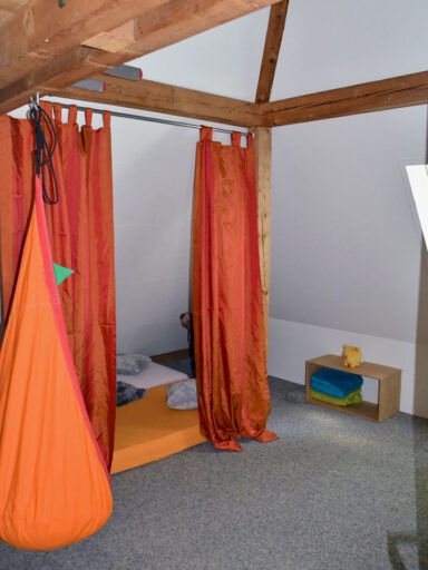 Pausen-03-Entspannung