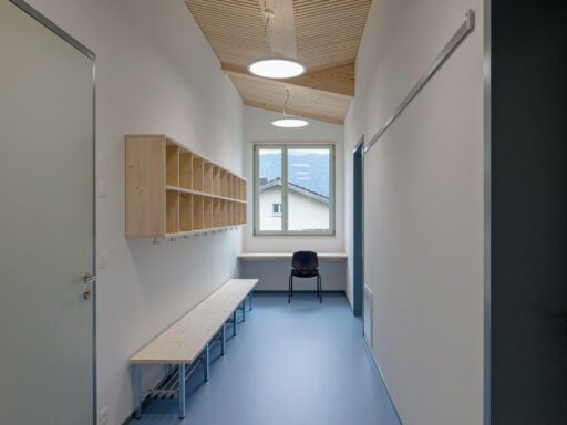 Raum-03-Korridor