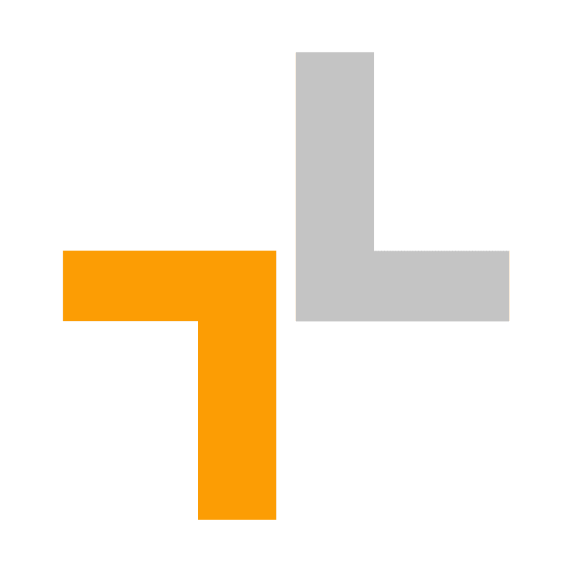 Schulplus-Plus-2019